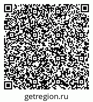 79060981096