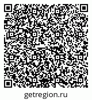 79060981098