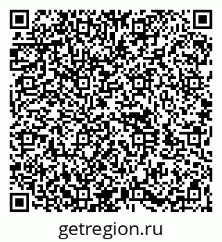 79060981100