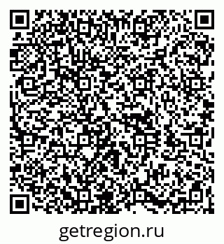 79060981101