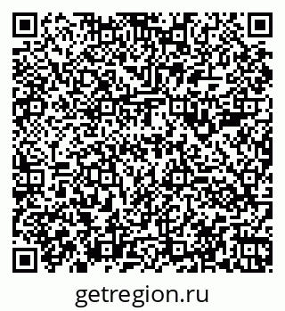 79060981103
