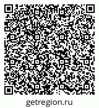 79060981104