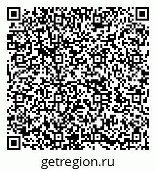 79060981105