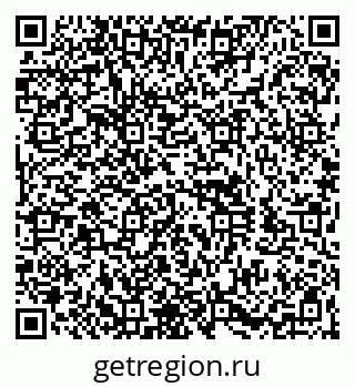 79060981106