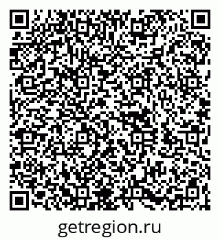 79060981108