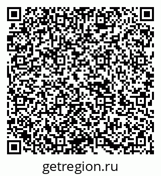 79060981109