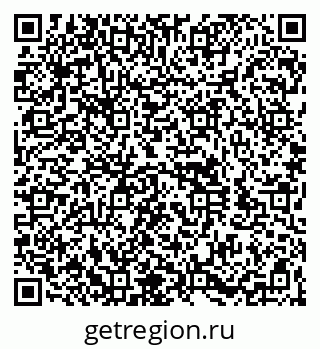 79060981110
