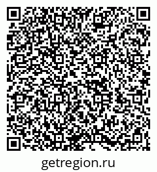 79060981112