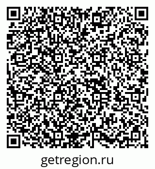 79060981113