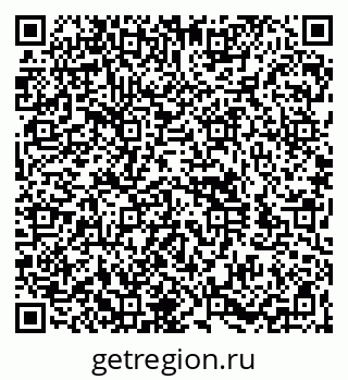 79060981114