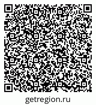79060981115