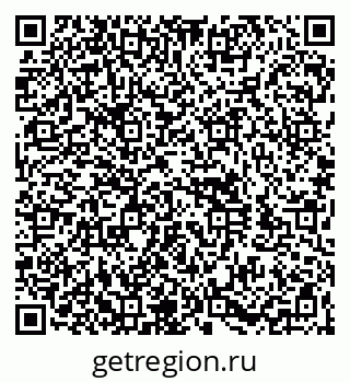 79060981119