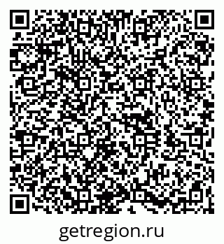 79060981120