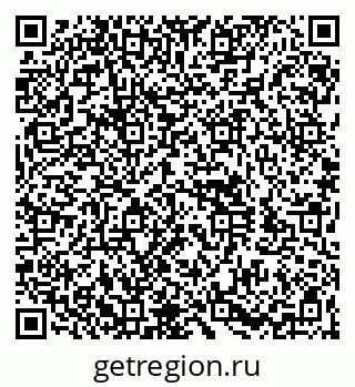 79060981124