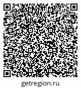 79060981125