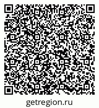 79060981128
