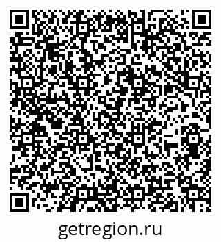 79060981129