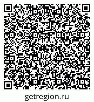 79060981130