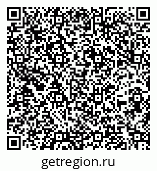 79060981132