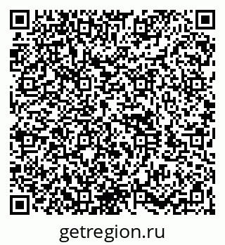 79060981134