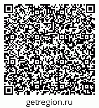 79060981135