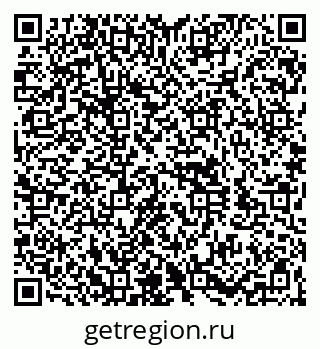 79060981136
