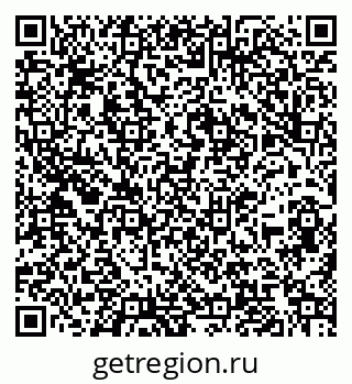 79060981139