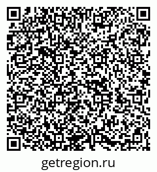 79060981140
