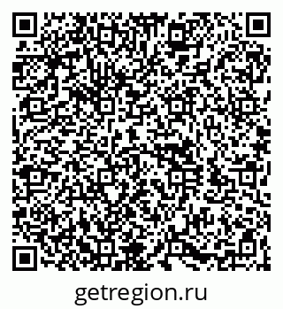 79060981141