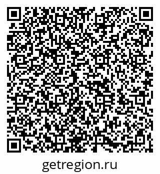 79060981144