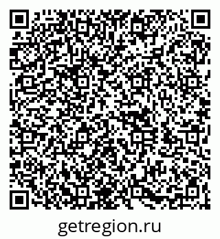 79060981145