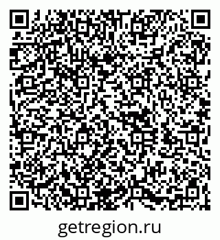 79060981146