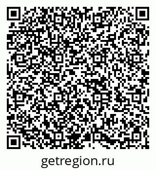 79060981147