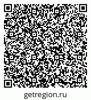 79060981148