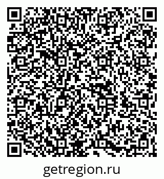 79060981149