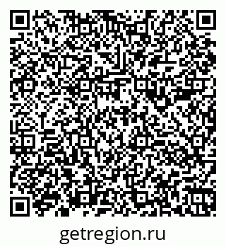 79060981150