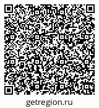 79060981151