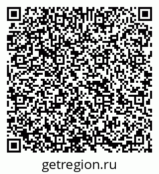 79060981152