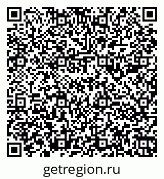 79060981154