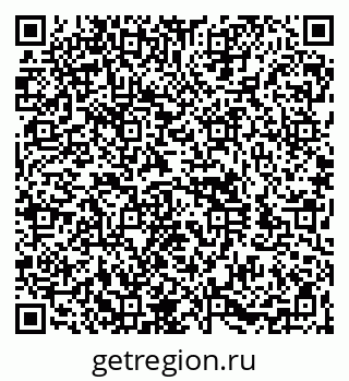 79060981155