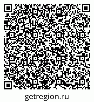 79060981156