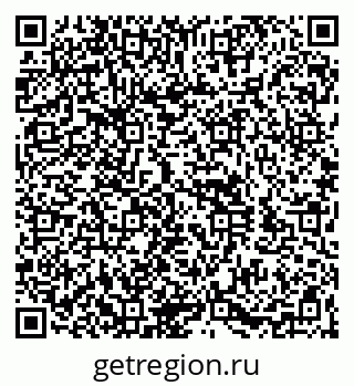 79060981158