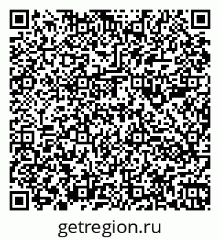 79060981159