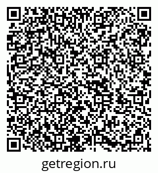 79060981160