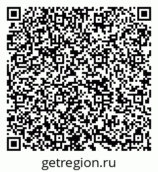 79060981162