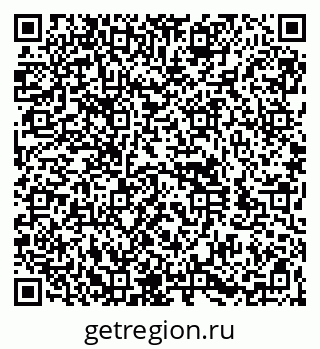 79060981163