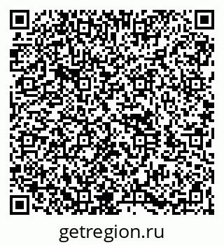79060981164