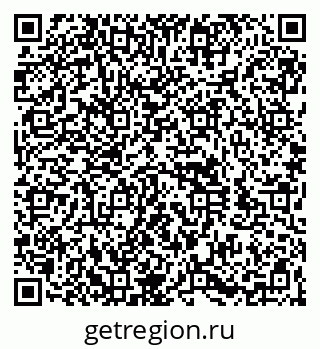 79060981168