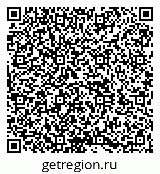 79060981169