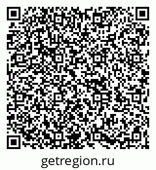 79060981170